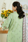 COCO BY ZARA SHAHJAHAN LAWN EID EDIT-NISA-D9