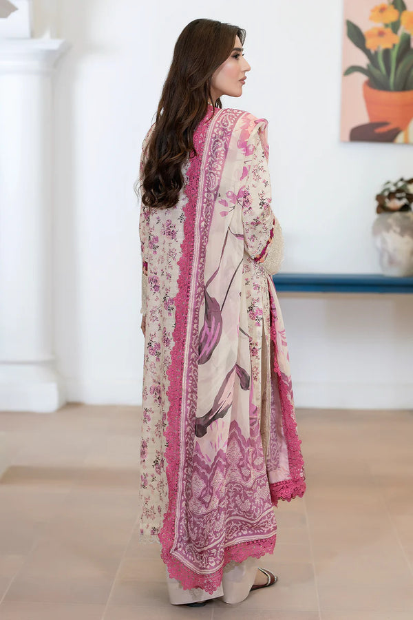JOHRA NAQOOSH-JS-174-NQS