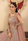 Hussain Rehar Festive Formal-Gulnar