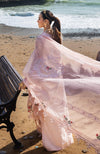 Mahiymaan luxury lawn '26-D-02