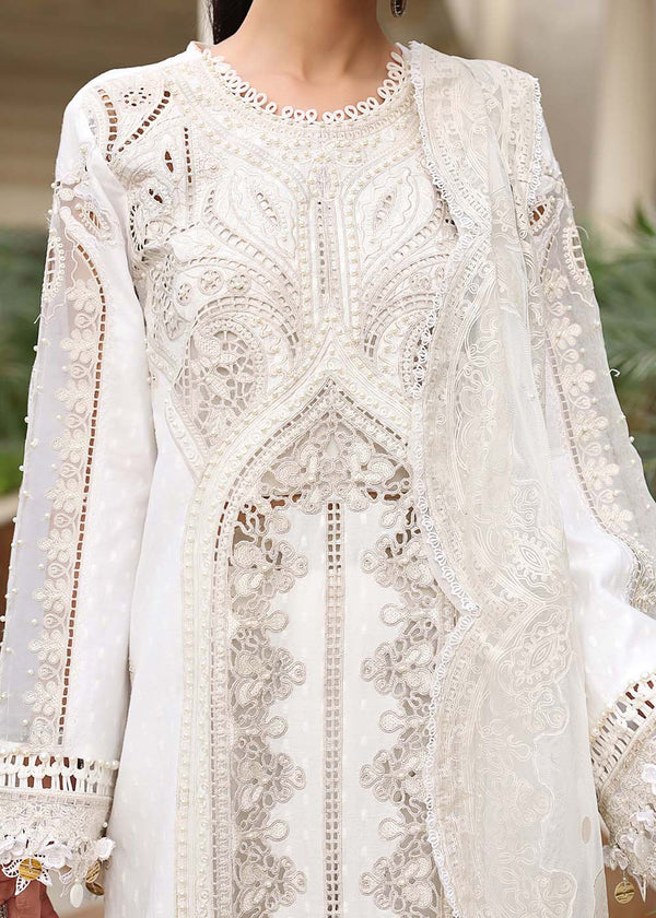 MARIA B LUXURY LAWN-EL-26-01