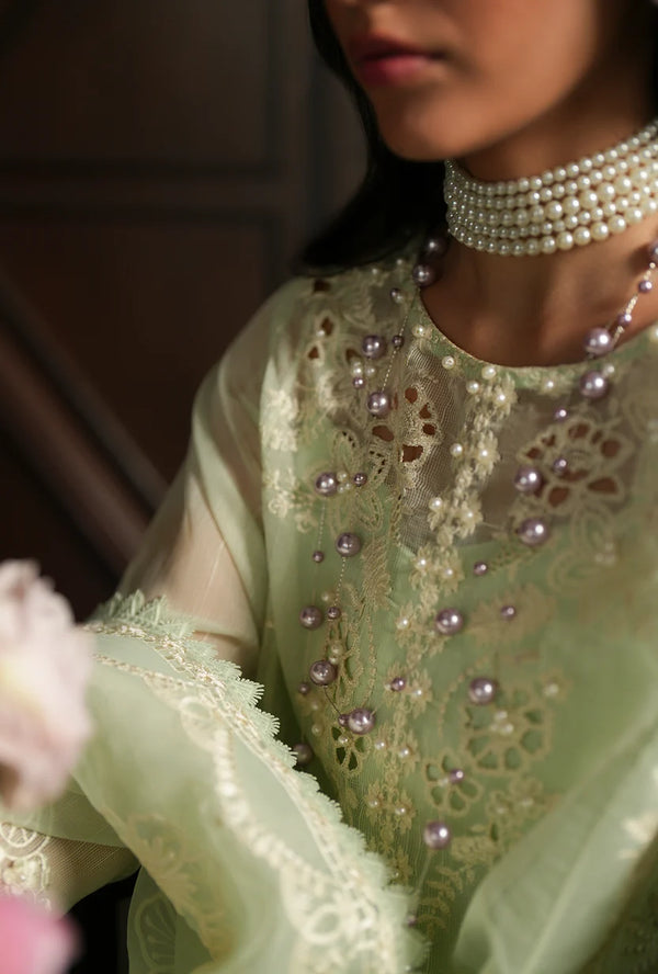 AJR CUTWORK EDIT-ALORA