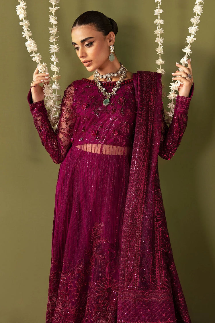 NUREH JHOOMRO-NL-56 ANARI