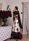 Hussain Rehar Festive Formal-Gulnar