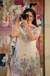 SOBIA NAZIR VITAL-11B