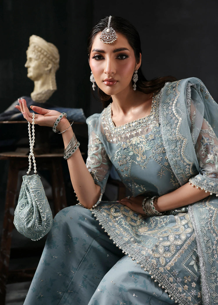 TARA BY SARDINIA-ZEPHYR