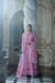Sobia Nazir Luxury Lawn Eid '26 LEE26-2A