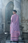 Sobia Nazir Luxury Lawn Eid '26 LEE26-2A