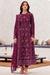 REGAL PLUM