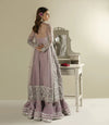 Elle Premium By Mehreen / RUH