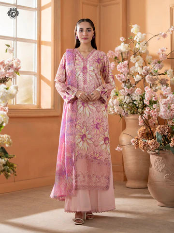 MISHAAL GULJEE VOL 09 / D 02