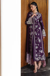 QALAMKAR QLINE-14 SUHRA