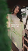 RANG RASIYA FLORENCE -Haniya