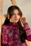 SOBIA NAZIR VITAL-9B