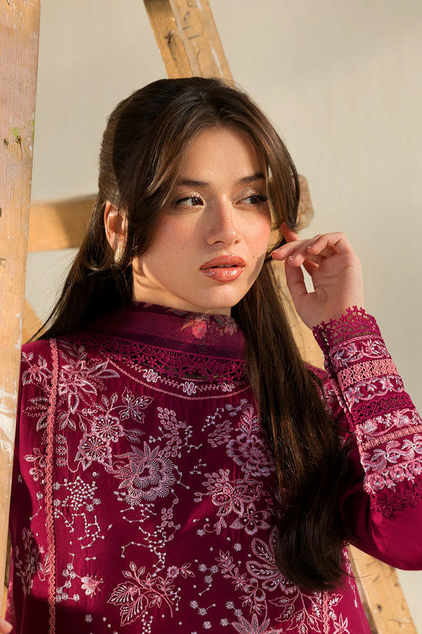 SOBIA NAZIR VITAL-9B