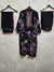 MAHNOOR EID LAWN 2025 3 PC SETD-14