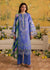 JAHAAN BY MAHNUR UN-STITCHED 3PC | MJ-08