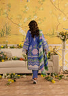 JAHAAN BY MAHNUR UN-STITCHED 3PC | MJ-08