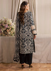 JAHAAN BY MAHNUR UN-STITCHED 3PC | MJ-09