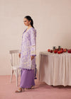 JAHAAN BY MAHNUR UN-STITCHED 3PC | MJ-10