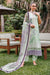 FLORA BY JADE UN-STITCHED 3PC | 20282