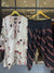 ETHNIC PRET-D07