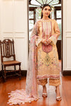 BLISS LAWN 2024- 24-BL-20419