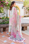 URBANE CHIFFON DUP VOL II 2024