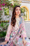 URBANE CHIFFON DUP VOL II 2024