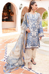 URBANE CHIFFON DUP VOL II 2024