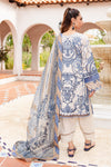 URBANE CHIFFON DUP VOL II 2024
