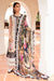 URBANE CHIFFON DUP VOL II 2024