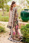 URBANE CHIFFON DUP VOL II 2024