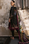 JADE URBANE PRINTED UN-STITCHED 3PC | 20586 A