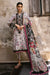 JADE URBANE PRINTED UN-STITCHED 3PC | 20587 B