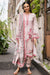 JADE URBANE PRINTED UN-STITCHED 3PC | 20589 A