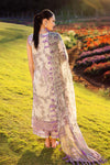 FLORA BY JADE PREMIUM LAWN-3PC | FLT-20651