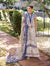 JADE BLISS UN-STITCHED 3PC | BL-20733