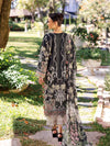 JADE BLISS UN-STITCHED 3PC | BL-20735