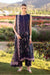 FLORA BY JADE PREMIUM LAWN-3PC | FLT-20760
