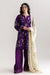 Coco By Zara Shahjahan Eid Lawm'26 Vol 2 - Eira-10B