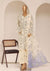 SADABAHAR RAYA EMBROIDERED-D 01