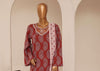 SADABAHAR RAYA EMBROIDERED-D 05
