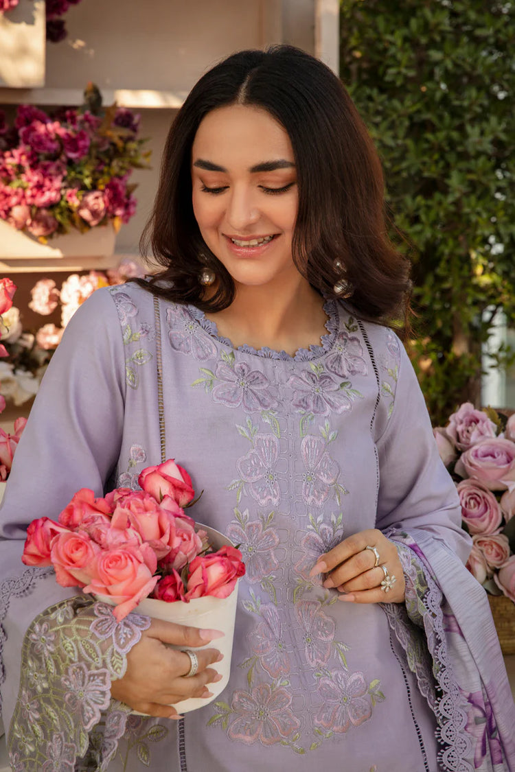 RANG RASIYA FLORENCE -Haneen
