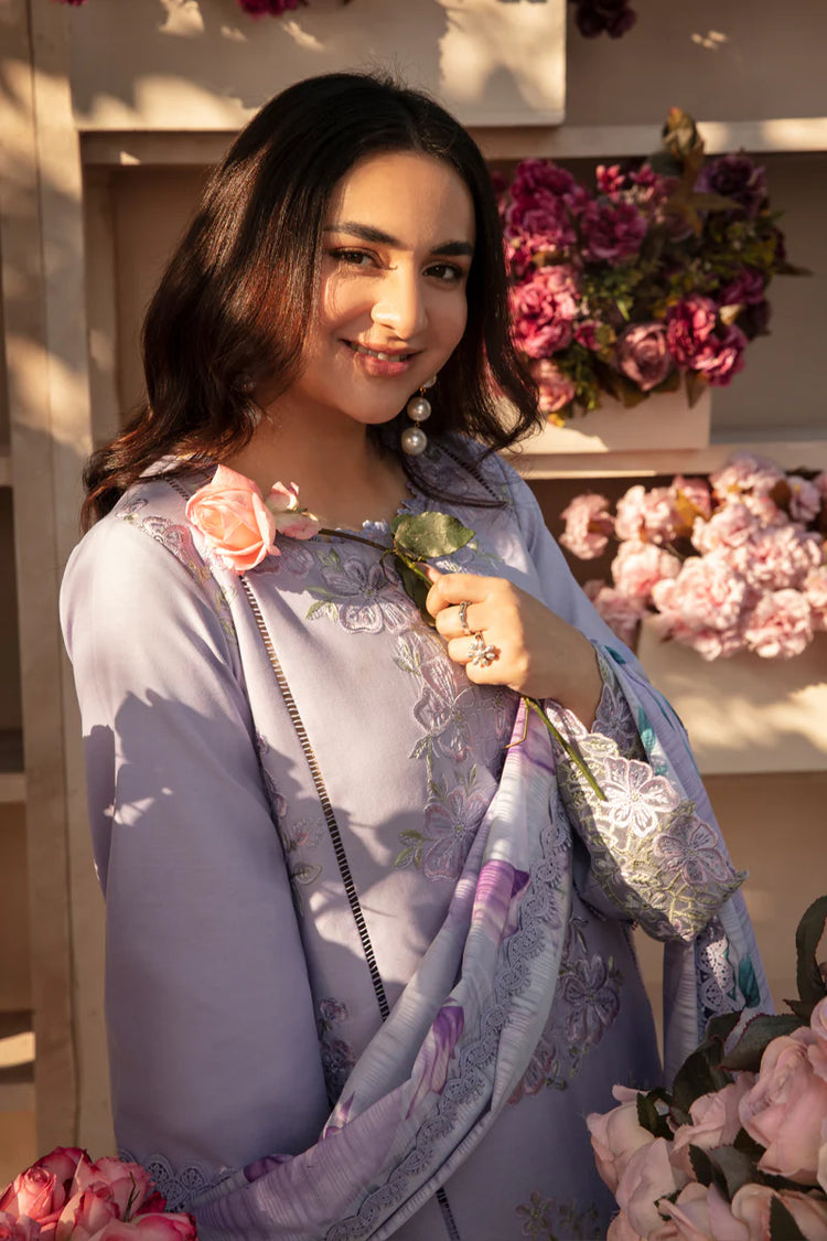 RANG RASIYA FLORENCE -Haneen
