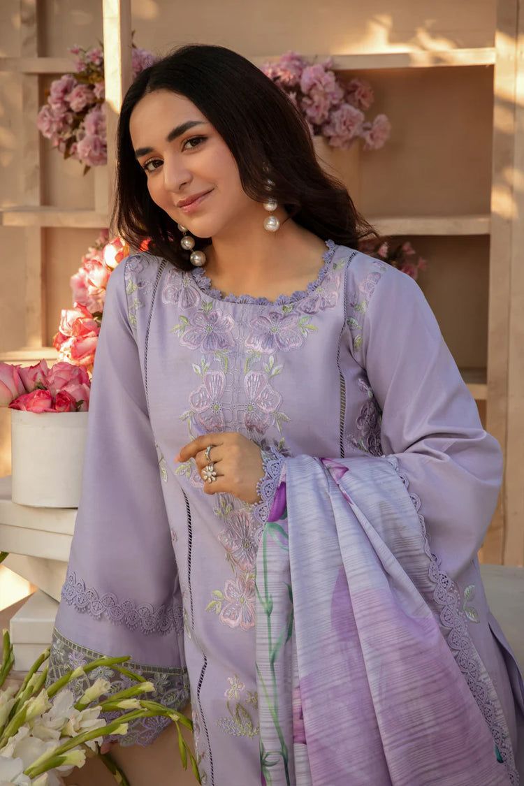 RANG RASIYA FLORENCE -Haneen
