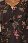 SADABAHAR RAYA EMBROIDERED-D 06
