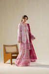 SOBIA NAZIR VITAL-3A
