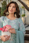 RANG RASIYA FLORENCE -Laraib
