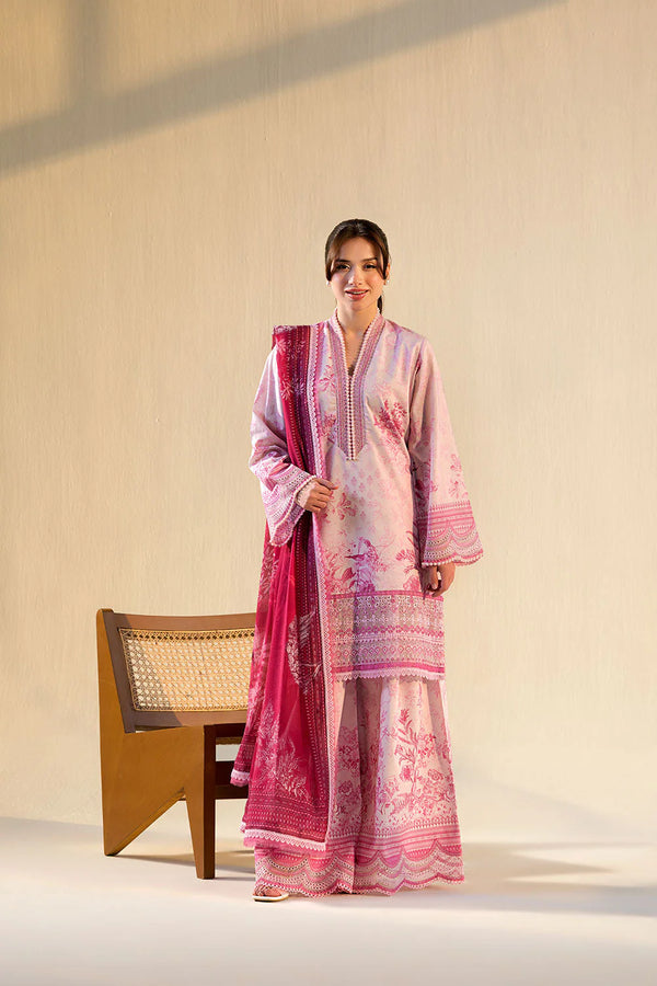 SOBIA NAZIR VITAL-3A